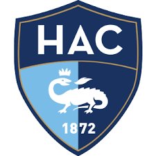 temp_image_1764531691.657792 Le Havre AC vs. Lille OSC: A Ligue 1 Showdown You Can't Miss!