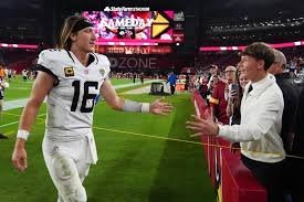 temp_image_1764532017.531112 The Enduring Fury: Why the Jaguars vs Titans Rivalry Electrifies the NFL