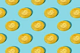 temp_image_1764542228.631942 The Thrilling Race: Unpacking the Latest La Liga Standings and What They Mean