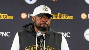 temp_image_1764542874.276872 Ben Roethlisberger's Bombshell: Has Big Ben Lost Faith in the Steelers Coaching Staff?