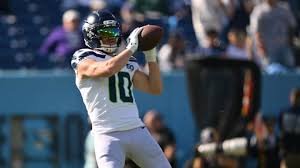 temp_image_1764543511.252635 NFL Star Cooper Kupp and MLB's Cal Raleigh: A Historic Crossover at Lumen Field