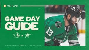 temp_image_1764544198.291727 Senators vs. Stars: A High-Stakes NHL Showdown in Dallas