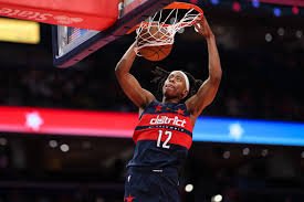 temp_image_1764544529.014148 Celtics vs Cavaliers: Eastern Conference Showdown Preview