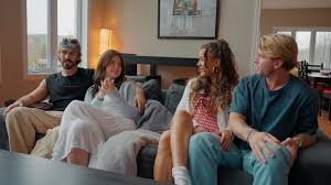 temp_image_1764545512.40078 Cyprus's Hour of Truth: Navigating a Critical Juncture in the Eastern Mediterranean