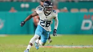 temp_image_1764547672.367554 Myles Gaskin: Unpacking the Journey of the Dynamic Running Back