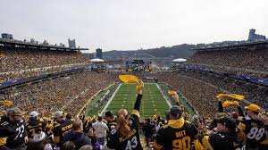 temp_image_1764548316.756372 Pittsburgh Steelers Players: Championing Causes & Elevating the Fan Experience in Week 13