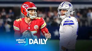 temp_image_1764548639.898008 Tony Romo's NFL Commentary: From Fan Favorite to Controversial Critic - The Unfolding Drama at CBS