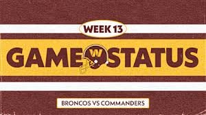 temp_image_1764549308.099896 Terry McLaurin Set to Ignite Commanders' Offense in Primetime Clash Against Broncos