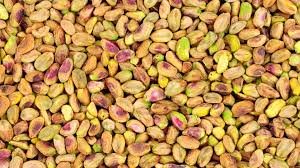 temp_image_1764549985.095858 Urgent Alert: Understanding Pistachio Recalls and Protecting Your Family's Health