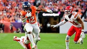 temp_image_1764550305.73012 Broncos vs Commanders: A Crucial NFL Week [X] Battle Heats Up!