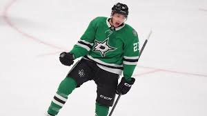 temp_image_1764550623.405544 Jason Robertson: The Canadian Dynamo Dominating the NHL Ice