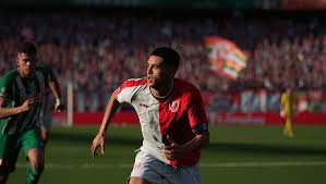 temp_image_1764550946.363883 Junior vs Atlético Nacional: A High-Stakes Colombian Football Showdown