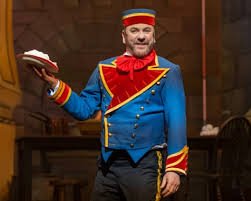 temp_image_1764551274.351635 Tinsel Town 2025: Hollywood Stars Invade Yorkshire for Festive Panto Fun!