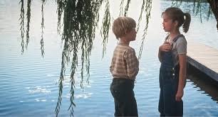 temp_image_1764554411.515325 Anna Chlumsky's 'My Girl' Turns 34: Revisiting a Timeless Coming-of-Age Classic