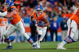 temp_image_1764555052.931201 JK Dobbins: The Resilient Running Back's Journey and Future with the Ravens