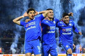 temp_image_1764560556.307152 Chivas' Heartbreak: Cruz Azul Stuns Guadalajara in Apertura 2025 Liga MX Thriller