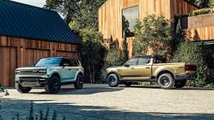 temp_image_1764561194.722754 Scout Motors: The Electrifying Return of an American Icon