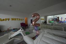 temp_image_1764723476.887401 Unfathomable Tragedy: Reclaiming Community After a Stockton Birthday Party Shooting