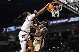 temp_image_1764723795.573893 Virginia Tech vs South Carolina: ACC/SEC Challenge Showdown Heats Up Colonial Life Arena