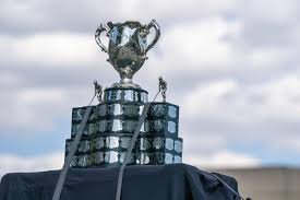 temp_image_1764726106.864439 Controversy Brews: Kitchener Rangers Question Memorial Cup Decision Amid Hockey Canada-Sleeman Deal