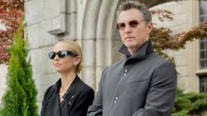 temp_image_1764730274.6802 Ready or Not 2: First Look at Sarah Michelle Gellar in the 'Unhinged' Horror Sequel