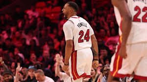 temp_image_1764730916.86407 Hugo Gonzalez's Resurgent Performance: Analyzing His Latest Game and What's Next