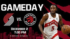 temp_image_1764731918.62921 The Enduring Roar of the Toronto Raptors: A Canadian Basketball Legacy