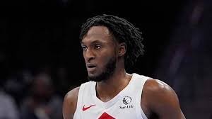 temp_image_1764732566.939563 Immanuel Quickley's Ascent: A Star Forged in the Raptors-Knicks Trade