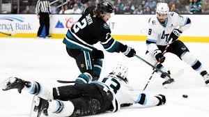 temp_image_1764732885.913783 Joseph Woll Takes Centre Stage: A Critical Road Start for the Maple Leafs