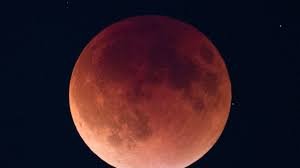 temp_image_1764733868.437664 Embrace the Winter Glow: The Cold Moon Full Moon Illuminates Canadian Skies