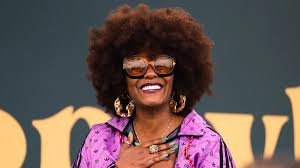 temp_image_1764736704.068719 Tabitha Brown: The Viral Vegan Queen Spreading Joy, Love, and Plant-Based Inspiration