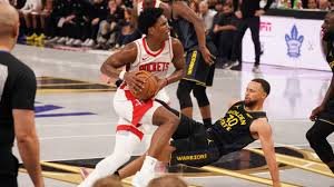 temp_image_1764737030.555734 Steph Curry Injury Update: Unpacking the Impact and Road to Recovery