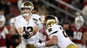 temp_image_1764739078.758132 The Road to Glory: Unpacking the Penultimate College Football Playoff Rankings