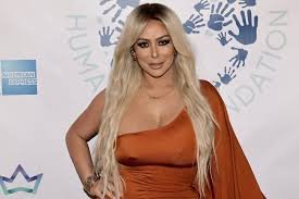 temp_image_1764740052.03062 Aubrey O'Day Unveils Harrowing Truths: Her Account in Diddy's Netflix Docuseries 'The Reckoning'