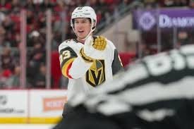 temp_image_1764744562.730639 Mitch Marner: The Dynamic Playmaker Driving the Toronto Maple Leafs