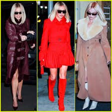 temp_image_1764745232.660434 Amanda Seyfried: Unveiling the Journey of a Hollywood Luminary