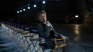 temp_image_1764745559.939976 avengers doomsday teaser trailer