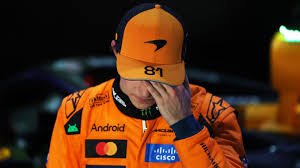 temp_image_1764751924.543284 Formula 1 Race Results Today: Your Instant Grand Prix Update!