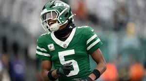 temp_image_1764752246.812493 Garrett Wilson's Return: Unpacking the Jets Star Wideout's Injury Timeline