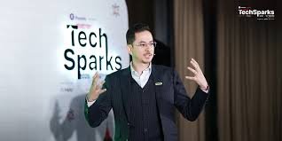 temp_image_1764756792.948172 The Future of Talent Acquisition: Strategies for a Competitive Edge