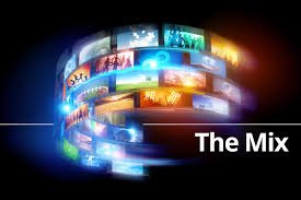 temp_image_1764757815.551311 The Ultimate Guide to the Best Podcasts 2025: What to Tune Into Next Year