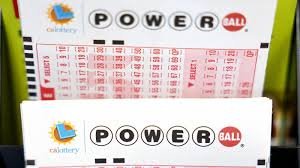 temp_image_1764758490.254664 The $775 Million Powerball Jackpot: Your Chance to Make History (and Check Your Numbers Today!)