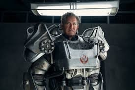 temp_image_1764758816.952657 The Ultimate Guide to the Best Shows on Max (Formerly HBO Max)