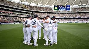 temp_image_1764759534.434988 Discover Cricket: The Global Phenomenon Captivating Millions Worldwide