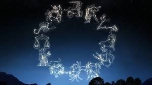 temp_image_1764764614.373683 Your Daily Horoscope: Navigating December 3, 2025, Under the Moon-Mercury Clash