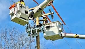 temp_image_1764764959.794472 FirstEnergy Under Fire: Ohio Utilities Seek Relaxed Outage Rules Amid Climate Change Pressures