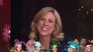 temp_image_1764767299.877746 Ring in the Holidays with Salut Bonjour's Grand Christmas Calendar Contest!