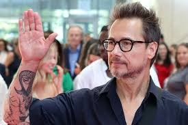 temp_image_1764767946.97099 Stéphane Rousseau's Triumphant Return: The Canadian Comedy Icon is Back on Stage!