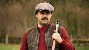 temp_image_1764771440.361886 Disney+'s Bold Bet: How "Rivals" is Redefining UK Comedy for the Global Streamer