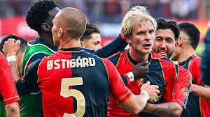 temp_image_1764772103.037536 atalanta - genoa